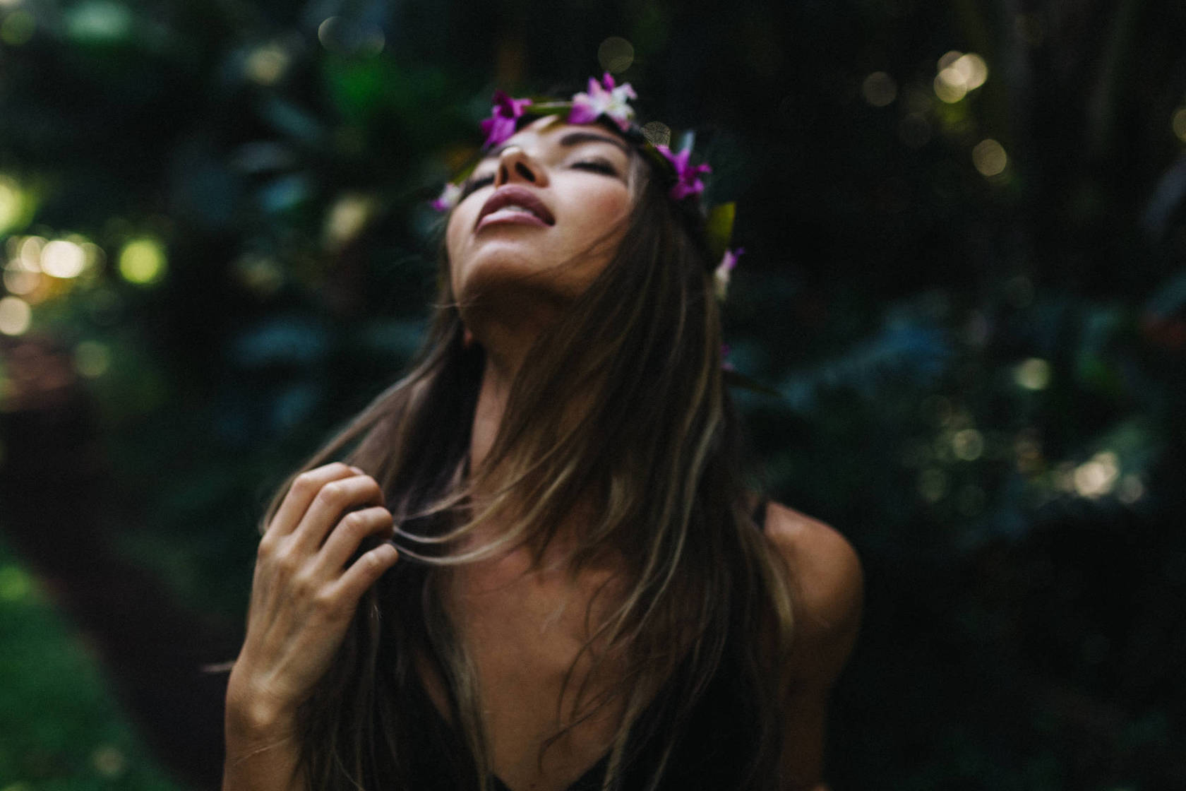 Twitter Reviews Policies Around Permanent User Bans