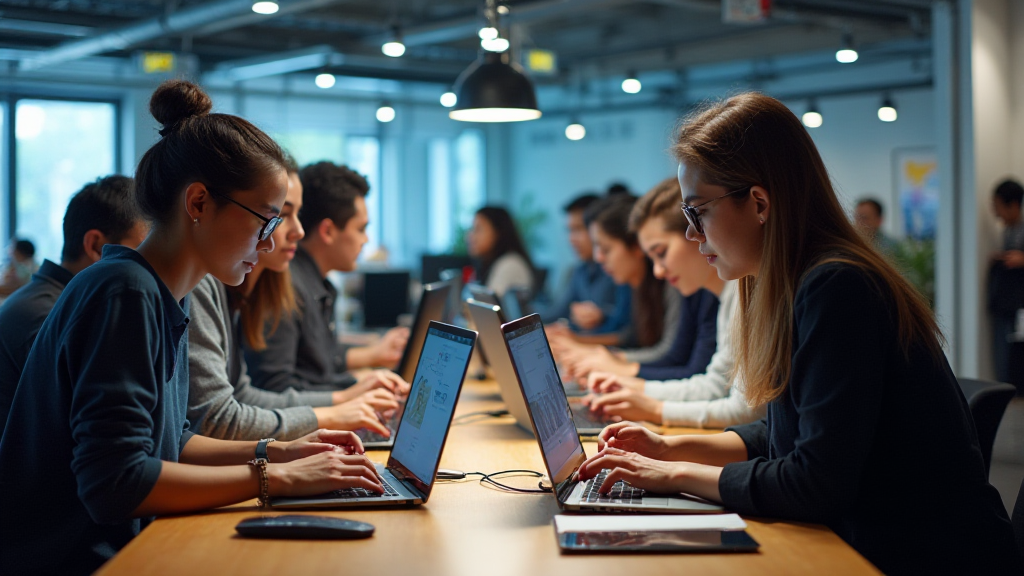 Vietnam web3 developer community