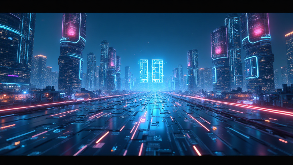 GameFi trends in Vietnam 2025