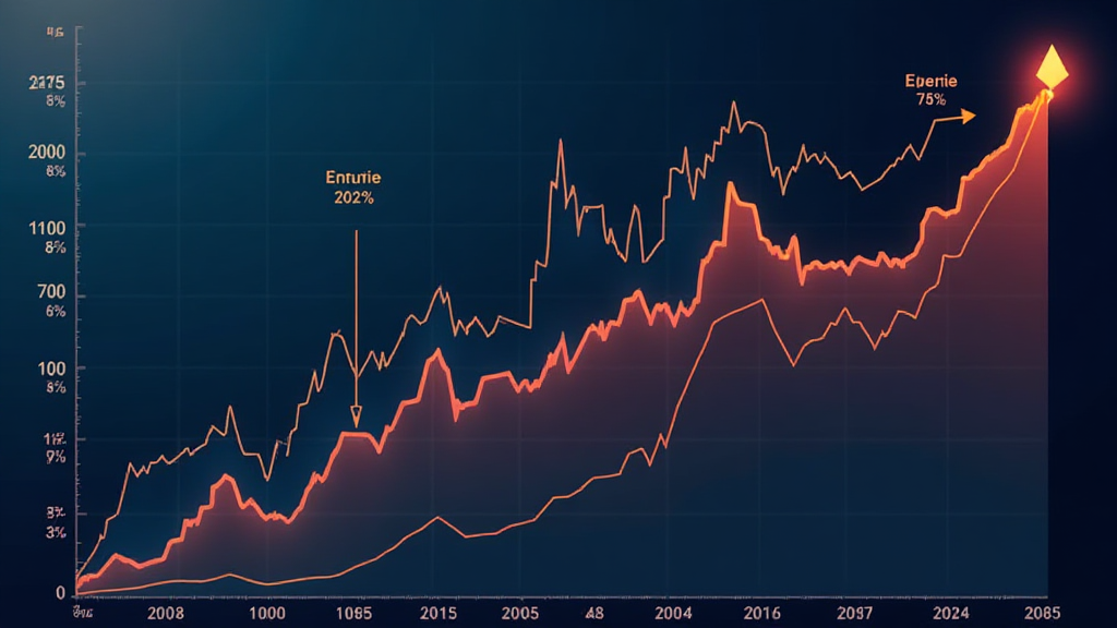 Ethereum price prediction 2025 bull run