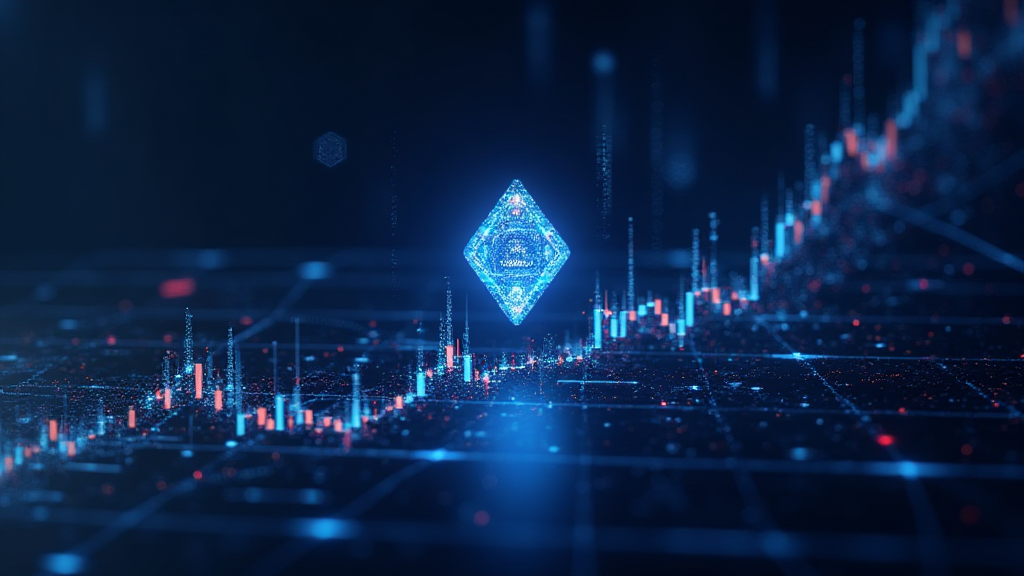 Solana ETF rumors 2025