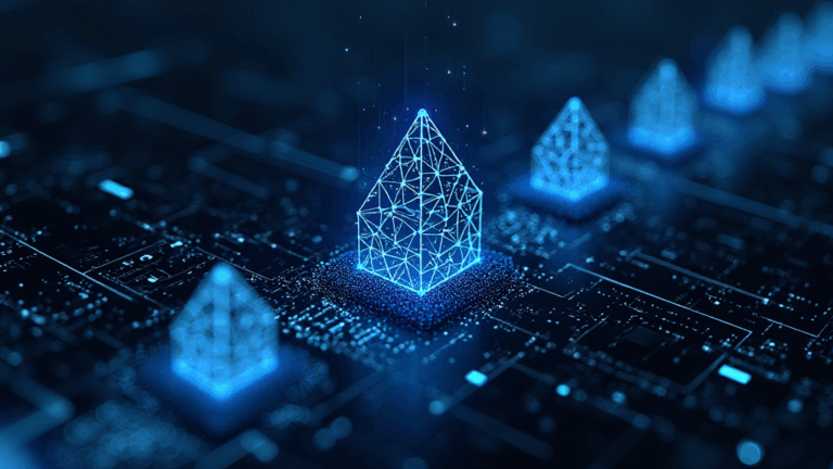 The Impact of the Cardano Chang Hard Fork: A Game Changer for Blockchain