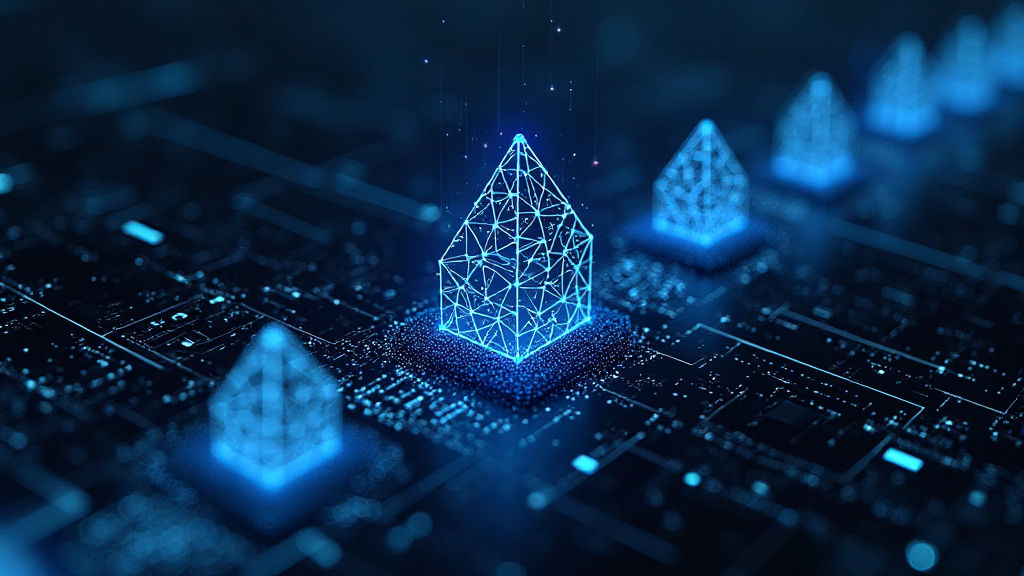 Cardano Chang hard fork impact