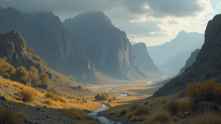 Your Ultimate Guide to Crypto Portfolio Tracker for iPhone