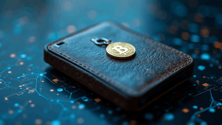 2025 Blockchain Security Standards: A Comprehensive Guide for Digital Asset Protection