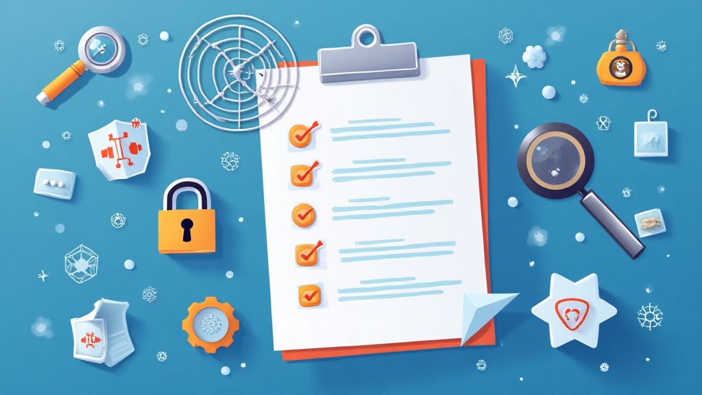 Fintech regulations SEA