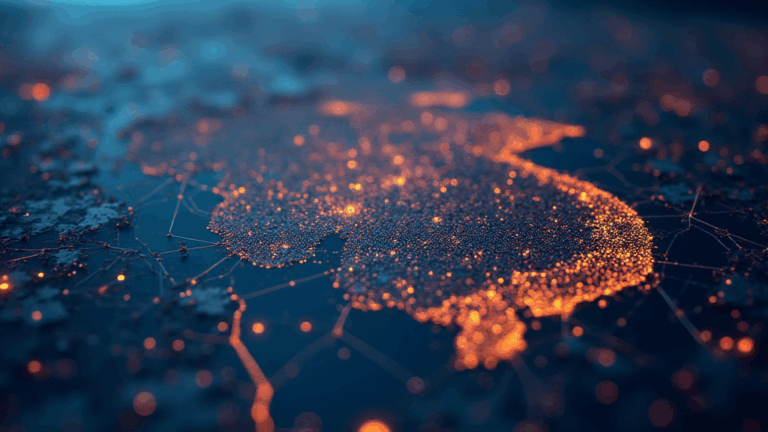 Vietnam’s Crypto Future: Navigating Opportunities and Risks