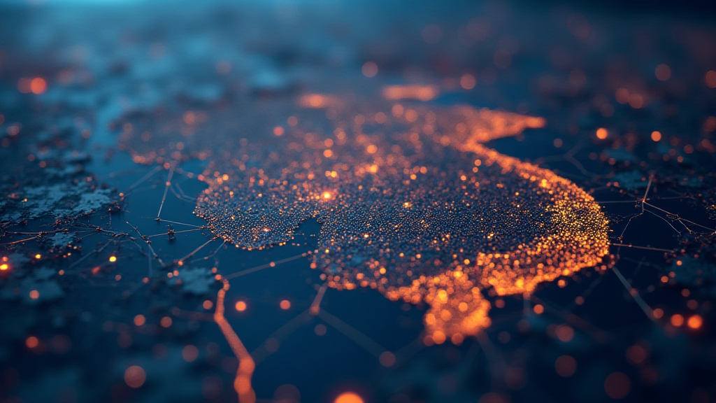 Vietnam crypto future