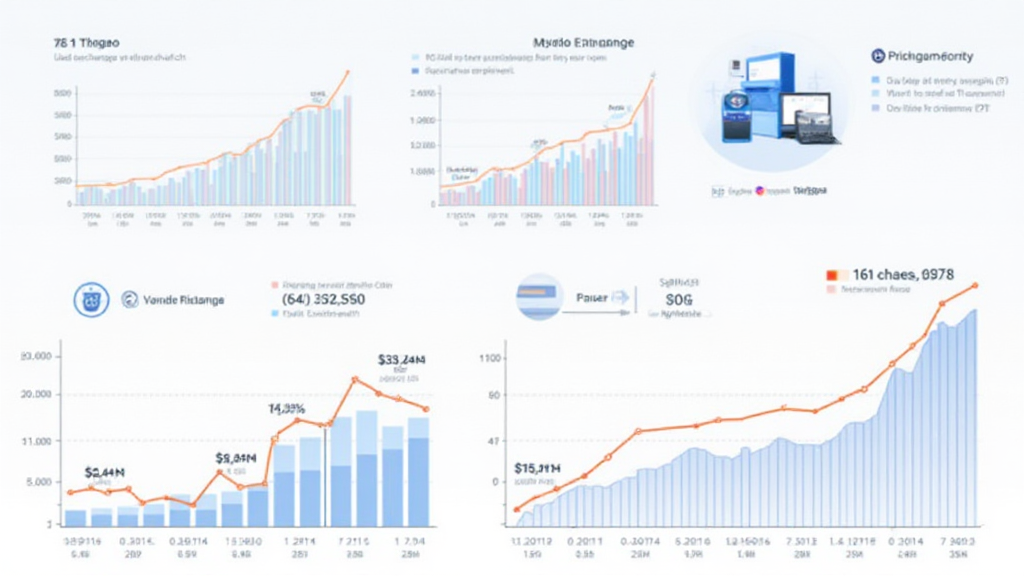 Local crypto exchanges Vietnam