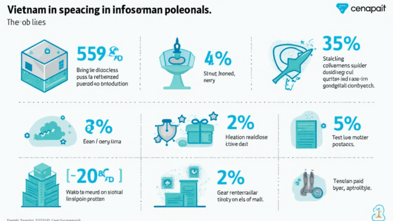 Exploring Restaking Protocols in Vietnam: A Path to Enhanced Security
