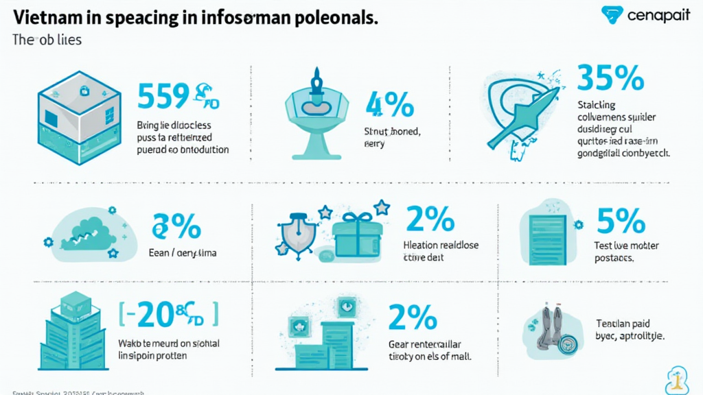Restaking protocols Vietnam