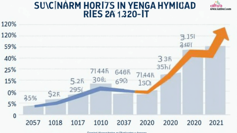 Vietnam’s Cryptocurrency Challenges: Navigating the Future of Digital Assets