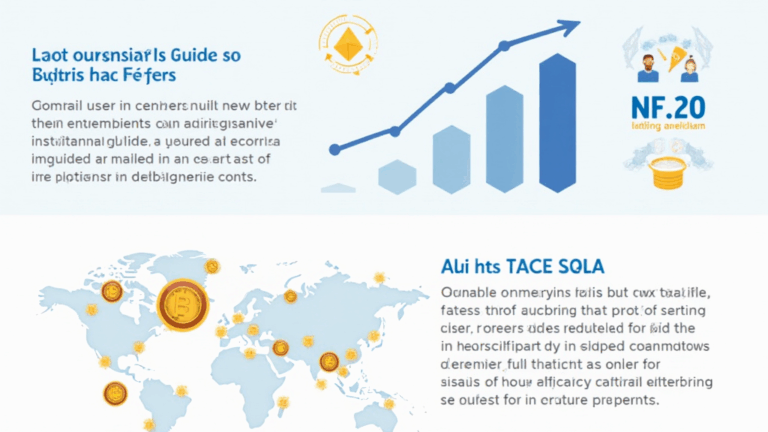 Institutional Crypto SEA: Navigating the Cryptocurrency Landscape in Vietnam