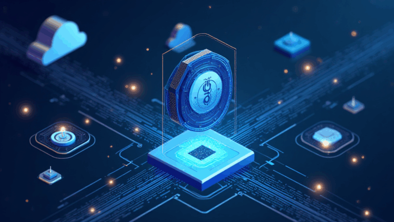 Enhancing Layer 2 Adoption in SEA: Navigating the Future of Blockchain