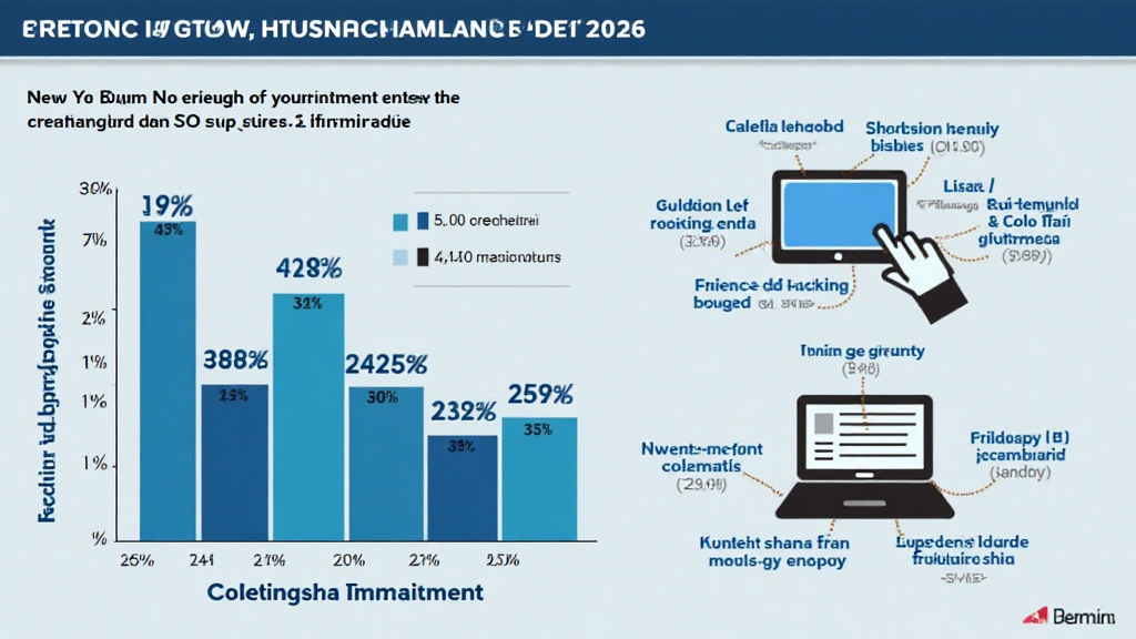 Best crypto to buy 2026