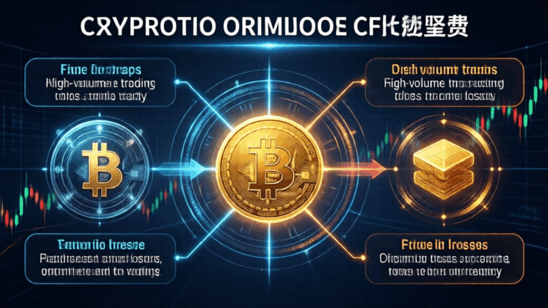 Warning: Fee Traps in High – How to Maximize Your DEX Trades