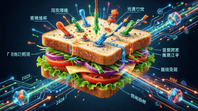 The Ultimate Guide to Preventing Sandwich Attacks in 2026