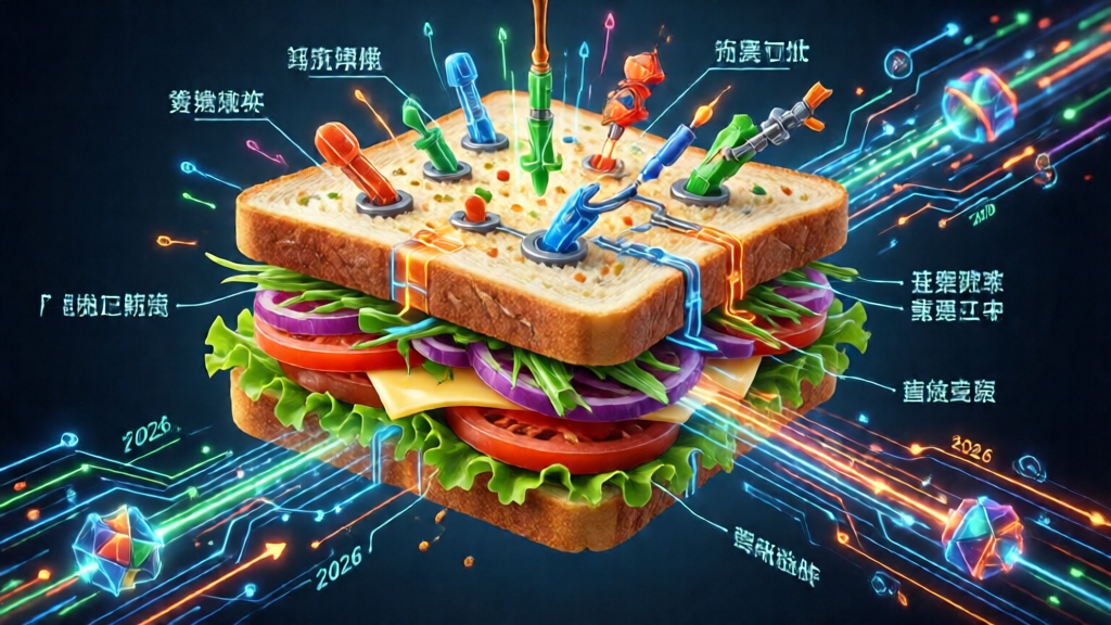 The Ultimate Guide to Preventing Sandwich Attacks in 2026