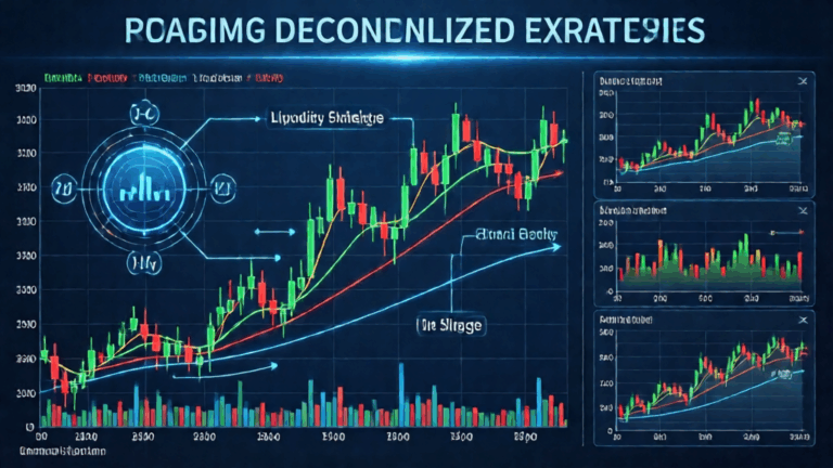 Configuration Guide for Ultra: Achieving Zero Slippage in 2026
