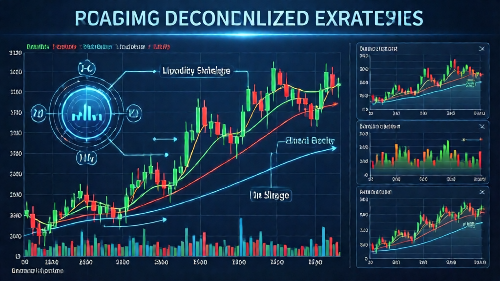 Configuration Guide for Ultra