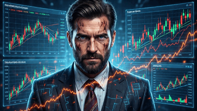 What is Malicious Slippage? How Manipulators Profit in DEXs