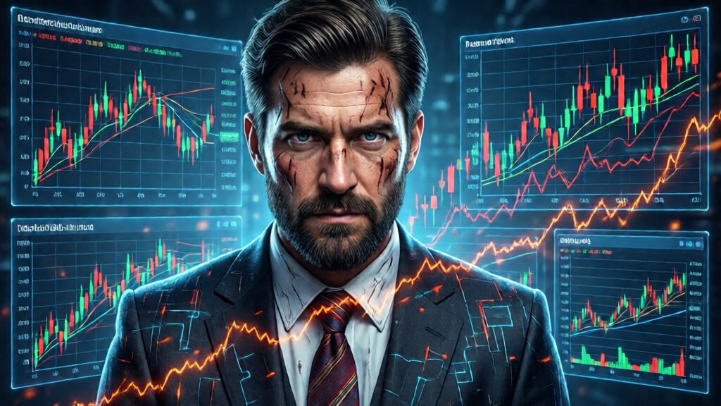 What is Malicious Slippage? How Manipulators Profit in DEXs