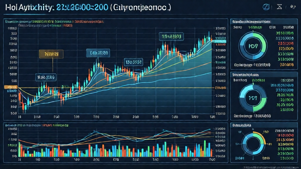 Exit Guide for Drained Pools: Saving Assets During Liquidity Rugs